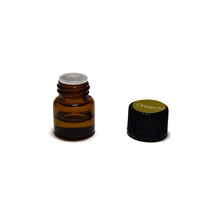 Szurokfű (Oregano) illóolaj termékminta - doTERRA -1ml