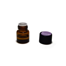 Serenity® illóolaj keverék termékminta - doTERRA - 1ml