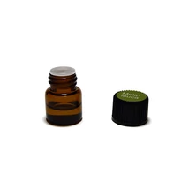 TEAFA (Tea Tree) illóolaj termékminta - doTERRA -1ml TEAFA (Tea Tree) illóolaj termékminta - doTERRA -1ml