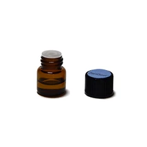 ​ZENGEST® illóolaj keverék Termékminta - doTERRA - 1ml
