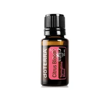 doterra-citrus-bloom-15ml