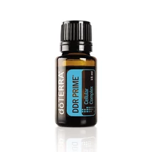 doTERRA DDR Prime -15ml