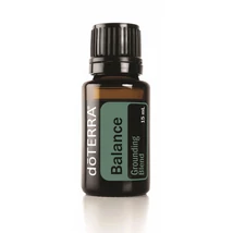doterra-balance-15ml