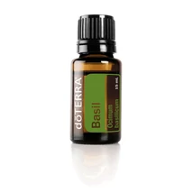doterra-bazsalikom-basil-15ml
