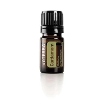 Kardamom Cardamom Doterra 5ml