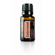 doterra-cedrusfa-15ml