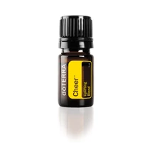 doterra-cheer-15ml