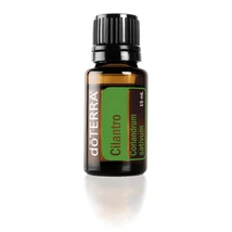 cilantro-korianderzöld-doterra-15ml
