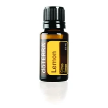 citrom-lemon-onguard-15ml citrom-lemon-onguard-15ml