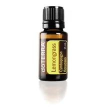 doterra-citromfű-15ml
