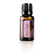doterra-clary-sage-muskotalyzsaja-15ml