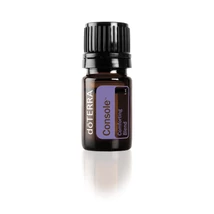 doterra-console-5ml
