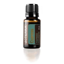 ciprusfa-cypress-doterra-15ml