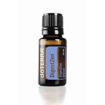 zengest-illóolaj-15ml