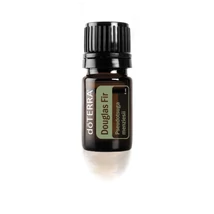 Douglas Fir - Duglászfenyő doTERRA 5ml