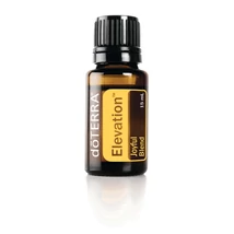 doterra-elevation-15ml