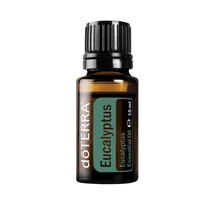 Eukaliptusz Illoolaj Doterra-15ml
