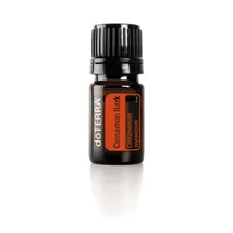 Fahéj Cinnamon Doterra 5ml
