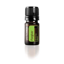 forgive-illoolaj-keverek-doterra-5ml