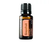 grapefruit-illoolaj-doterra-15ml