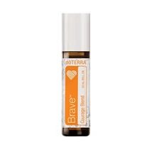 doTERRA Brave 10ml