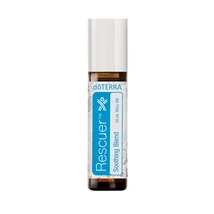 doTERRA Rescuer 10ml