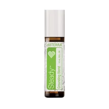 doTERRA Steady 10ml