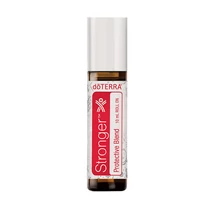 doTERRA Stronger 10ml
