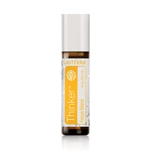 doTERRA Thinker 10ml
