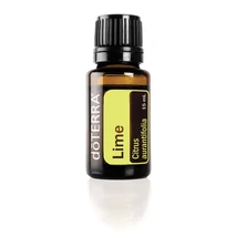 citrom-lemon-onguard-15ml