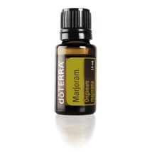 majoranna-olaj-doterra-15ml