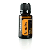 mandarin-illoolaj-doterra-15ml