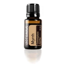 mirha-myrrh-doterra-15ml