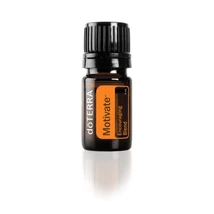 motivate-illoolaj-doterra-5ml