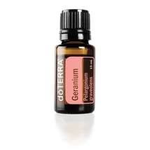 muskatli-geranium-olaj-15ml