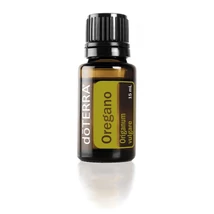 doterra-oregano-esszencialis-olaj