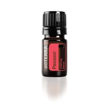 passion-illoolaj-doterra-5ml