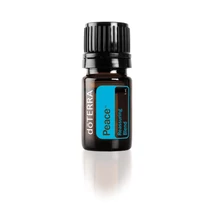 peace-illoolaj-doterra-5ml