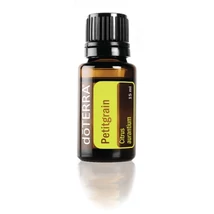 doTERRA Petitgrain 15ml