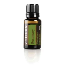 rozmaring-illoolaj-doterra-15ml