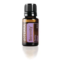 serenity-illoolaj-doterra-15ml