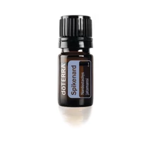 Spikenard illóolaj doTERRA 5ml