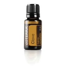 szegfuszeg-illoolaj-doterra-15ml