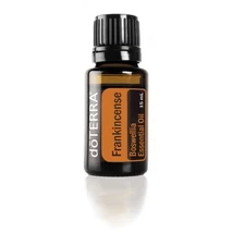 doterra-tomjen-frankincense-15ml