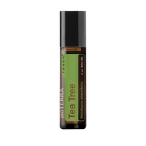 teafa-melaleuca-doterra-touch-10ml