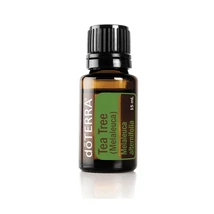 doterra-teafa-melaleuca-15ml doterra-teafa-melaleuca-15ml