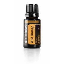 vadnarancs-illoolaj-doterra-15ml vadnarancs-illoolaj-doterra-15ml