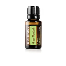doterra-zöld-mandarin-illoolaj-15ml