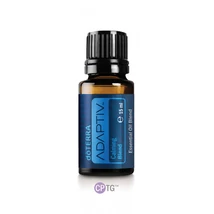 doterra-adaptiv-touch-15ml
