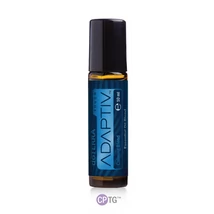 doterra-adaptiv-touch-roll-on-10ml